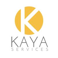 Kaya Services Virtual Assistants for Business image 1